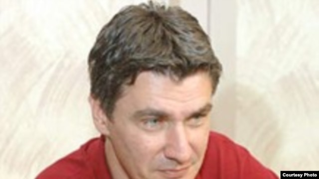 Zoran Milanović