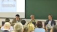 Azinović: U BiH prisutna politizacija terorizma