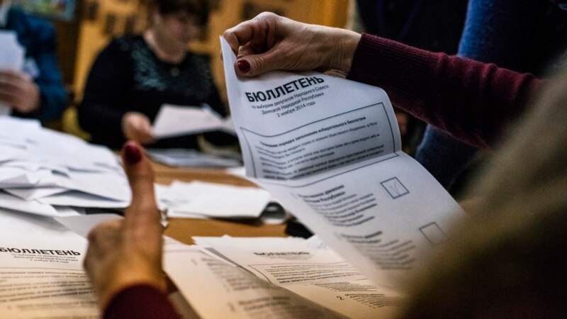 ����: radioazadlyg.org