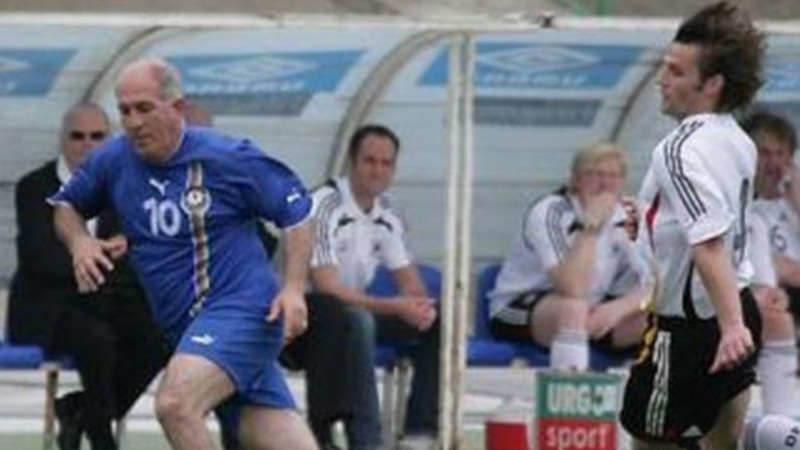 ����: radioazadlyg.org