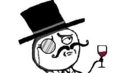 LulzSec logo