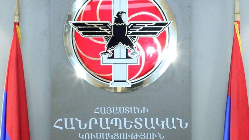  ��� ������� ������� ���� ����������� ���������� ���������� 