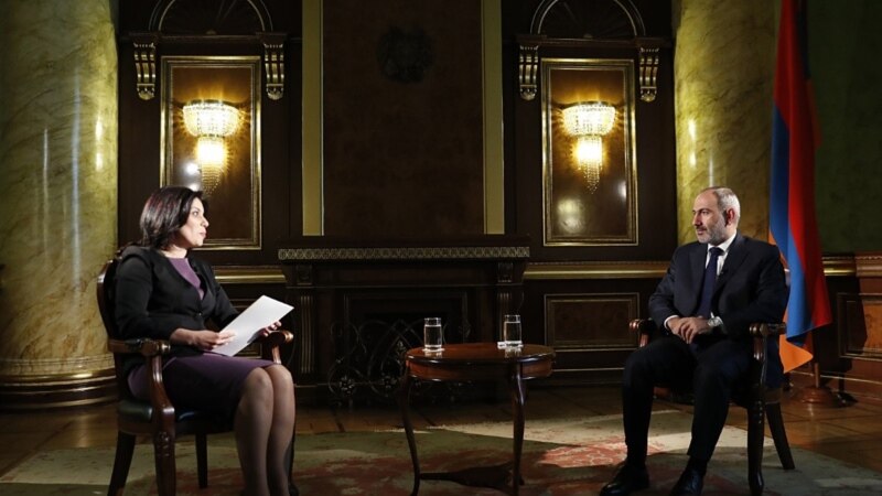  ��������� ������� �������� ����� ������� �������� ������� 