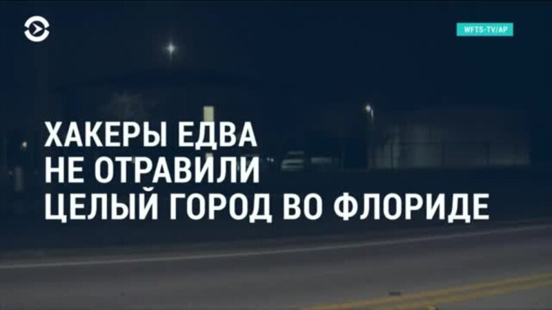  ������� ������ ������������� ������� 