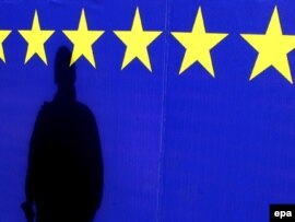 Дали реформите за членство во ЕУ се во сенка на спорот за името?