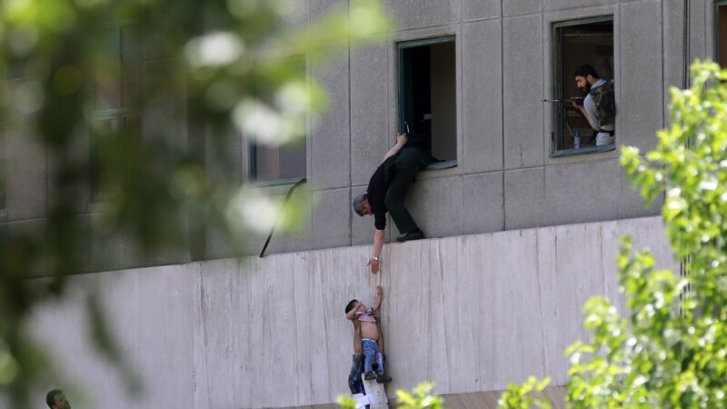  ������ �������� 