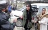Even The Taliban Questions Afghan Media Ban