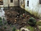 Crna Gora i Albanija moraju riješiti problem smeća