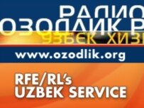  (RFE/RL)