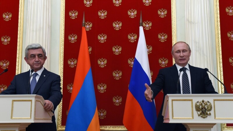  �������� ��� ������ ���� ������� ������� �������������� 