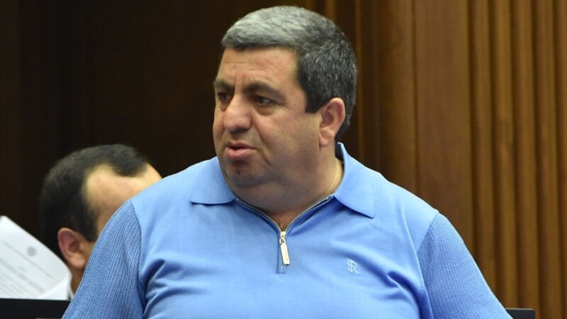 ����: rus.azatutyun.am