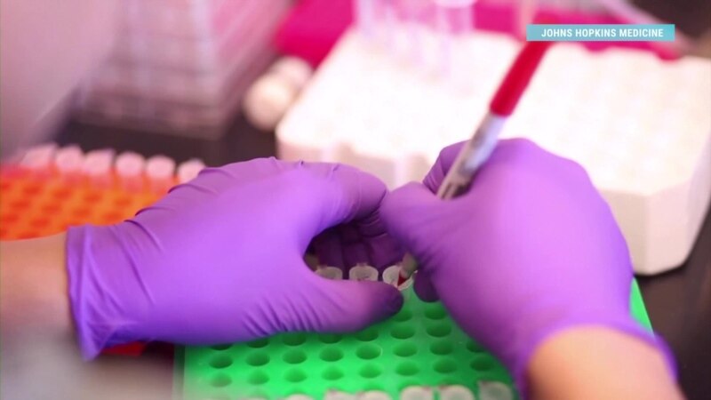 ����: rus.azatutyun.am