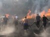 As Russian Fires Rage, Forest Rangers Fume