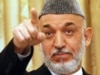 Karzai: Review Of Anticorruption Bodies