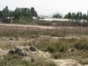 Kyrgyz Village Stops Uzbeks From Digging Border Trench