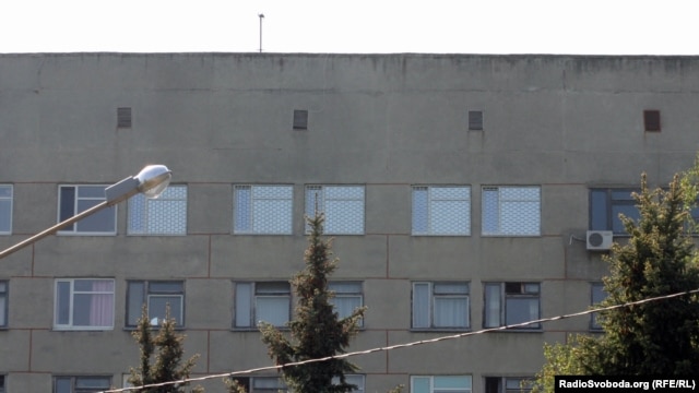 Детский медицинский центр института аллергологии и клинической иммунологии
