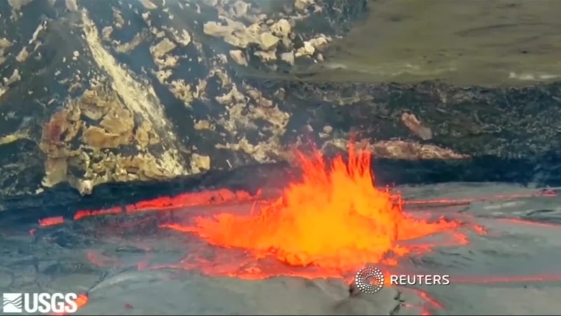  �������� ������ ������ ���� ���� 