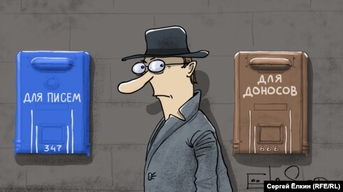 716C07F1-5FFB-4CFE-8AF9-5F16B5309440_w49