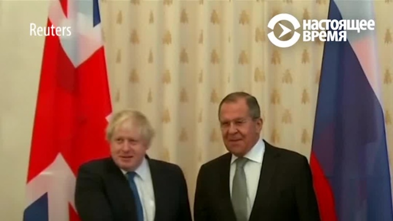 ����: rus.azatutyun.am