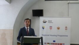Predrag Bošković
