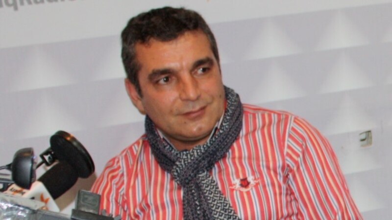 ����: radioazadlyg.org