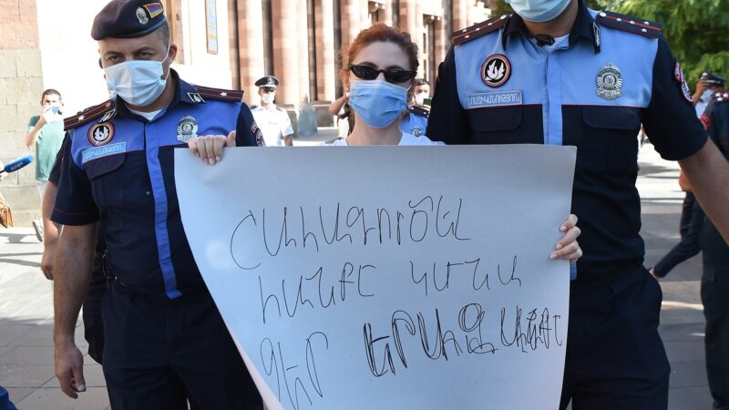  �������� �������� ������������� 