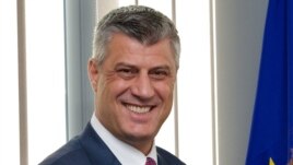 Foto Arkiv