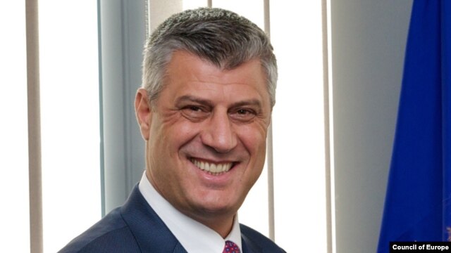 Foto Arkiv