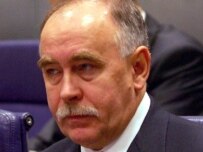 epa