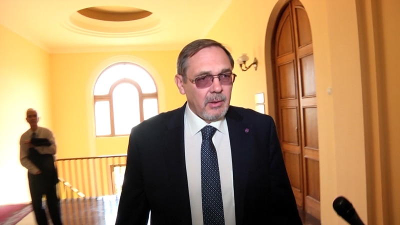 ����: rus.azatutyun.am