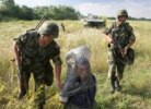 Srbija bez vojnog roka