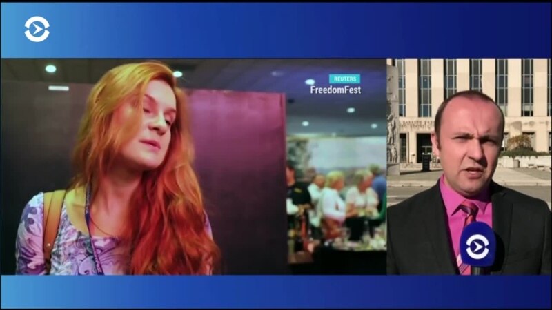 �������: ����� ��� �����������