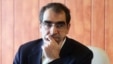 Iranian Health Minister Hassan Ghazizadeh Hashemi has defended his country's ban on organ transplants for foreigners. (file photo)