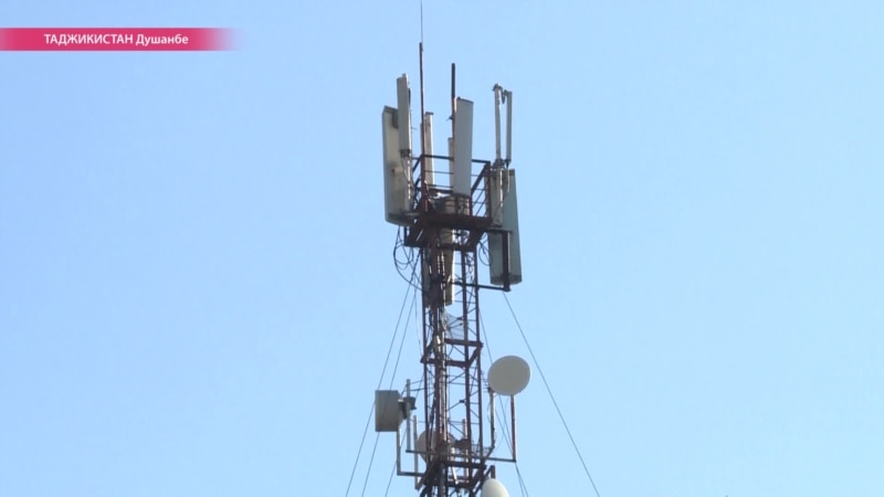  ���������� �������� ������ ��������������� ��������� 