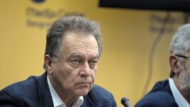 Branko Lukovac