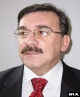Miro Lazović