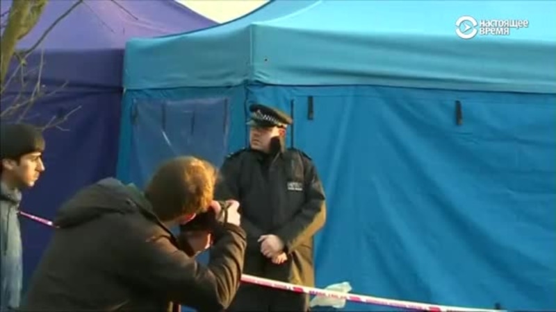  ������ �������� ������� ����������� �������� ���������� ������� 