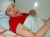 Kyrgyz Launch Probe Into Beating Of Interfax Journalist