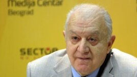 Vladimir Goati