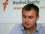 Татарча шансон башкаручы Зиннур (Зөлфәт Зиннуров)