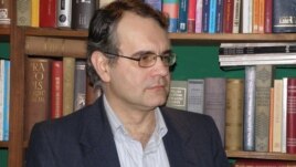 Vuk Perišić