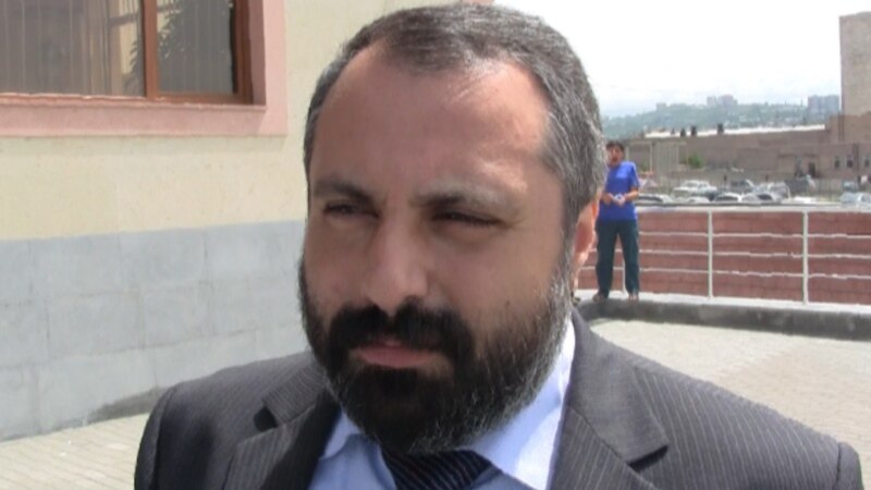  ����������� ���-��������� ��������� ���������� 