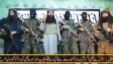 Pakistani School Massacres Leader Killed
