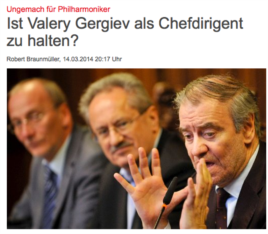 725009A9-5D37-4D76-8D0F-EC99B0E2ED07_w26