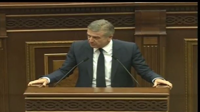  ������� �������� ��������� ������ ������� 