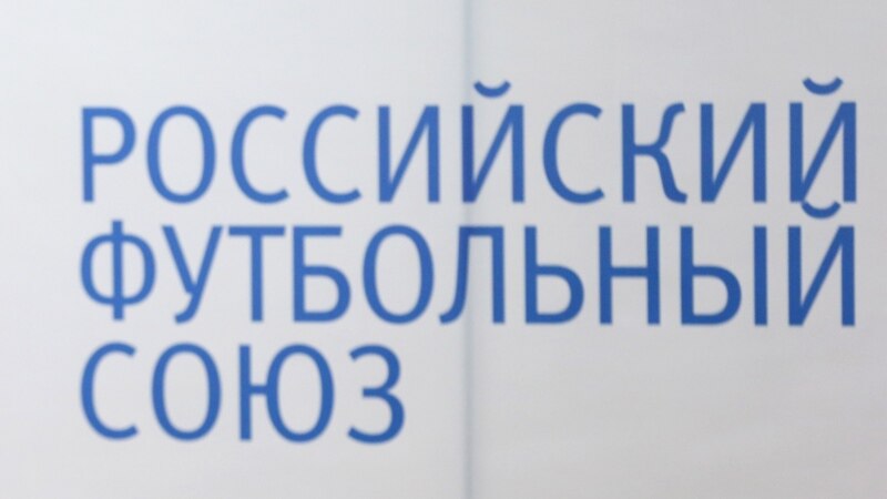 : svoboda.org