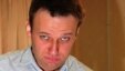 Aleksei Navalny