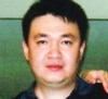 Police: Kazakh Publisher Not Abducted