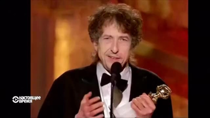 ����: rus.azatutyun.am