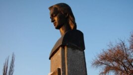Mihai Eminescu
